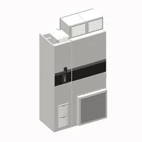Allen Bradley 20G1F4C770MNANNNNN