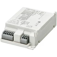 ABB EVG-TC 1/2X9-13 SF