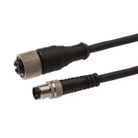 Ipf Electronic VK100F64