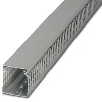 Phoenix Contact CD-HF 40X60
