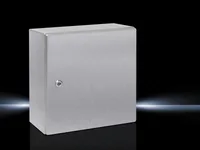 Rittal KEL 9403.600