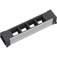 Bachmann 909.000