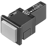 EAO 22-040.001