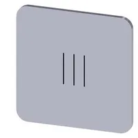 Siemens 3SU1900-0AF81-0QD0