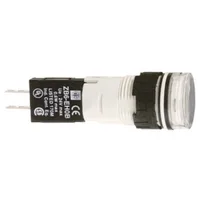 Schneider Electric XB6AV1BB