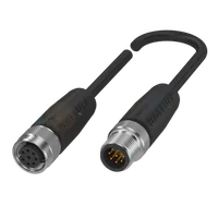 Balluff BCC M418-M418-3A-735-PS0825-020