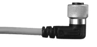 Rechner Sensors ST-Y5-M12-PVC-4×0.25-0-1-Z05