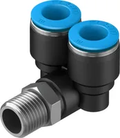 Festo QSYL-1/4-10