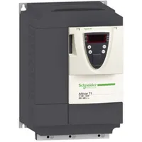 Schneider Electric ATV71HD18N4Z
