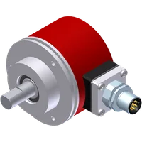 TR Electronic 210-00016