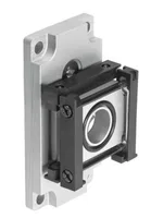 Festo MS4-A-RMV-IPM-80