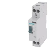 Siemens 5TT5000-8