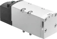 Festo VSVA-B-M52-AZD-D2-1T1L