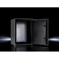 Rittal KE 9209.600
