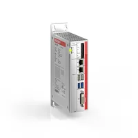Beckhoff C6915-0010
