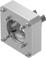 Festo EAMM-A-M48-80G