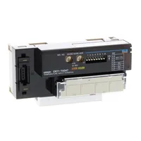 Omron CRT1-TS04T