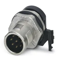 Phoenix Contact SACC-DSIV-MS-8CON-L90 SCO