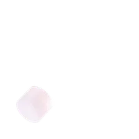 Balluff BES 16-SM-2