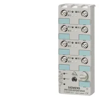 Siemens 3RK1400-1CQ00-0AA3