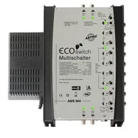 Astro AMS 904 ECOswitch