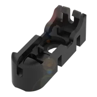 Balluff BAM MC-MF-046-203-A-S