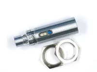 Rechner Sensors IS-120-M18-10-S-Y5