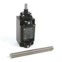 Allen Bradley 802K-MSRS11E