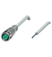 Pepperl+Fuchs V1-G-E2/E3-10M-PUR