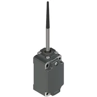Pizzato FP 520-M2