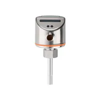 IFM SID10ABBFPKG/US-100