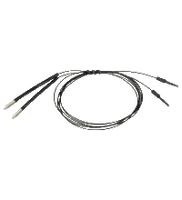 Pepperl+Fuchs KLE-C01-1,0-2,0-K119