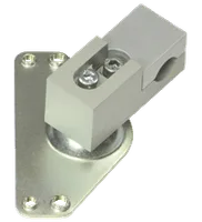 Pepperl+Fuchs OMH-051