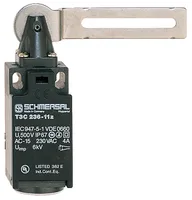 Schmersal T3C 236-11Z-ST