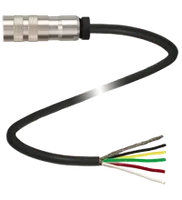 Pepperl+Fuchs 42306A-10M-05P-RVI50/78