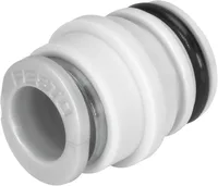 Festo QSPKG14-1/4-U