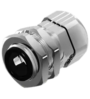 Pepperl+Fuchs MH-EXG-12