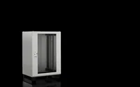 Rittal TX 7888.808