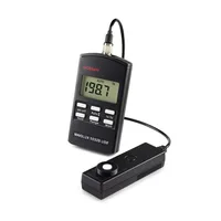 GOSSEN MAVOLUX 5032 B USB