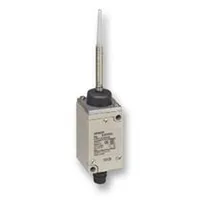 Omron HL-5300G