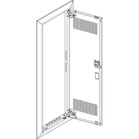 ABN Braun GBRU16TL