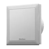 Helios Ventilatoren M1/150 F