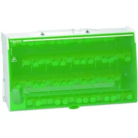 Schneider Electric LGY412560