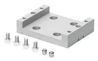 Festo EASA-S1-20