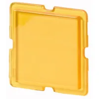 Eaton Electric L25LT-GE