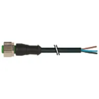 Murrelektronik 7000-12241-6150150