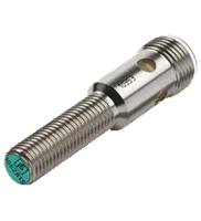 Pepperl+Fuchs NCB1,5-8GM25-N0-V1