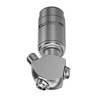 Lechler Series 5S5 "XactClean HP+" | 5S53661YAQ000