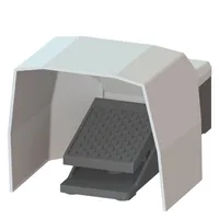 Siemens 3SE2902-0AA20