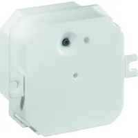 ALRE-IT HTFRU-110.124